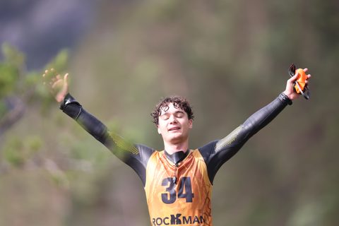 20260704-Rockman-GAJ51710.JPG