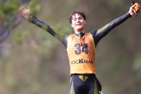 20260704-Rockman-GAJ51714.JPG