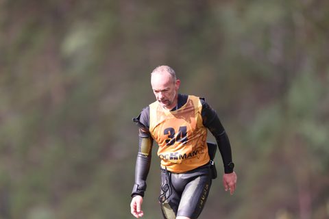 20260704-Rockman-GAJ51717.JPG