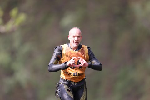 20260704-Rockman-GAJ51719.JPG