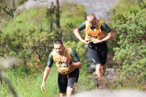 20260704-Rockman-GAJ51727.JPG