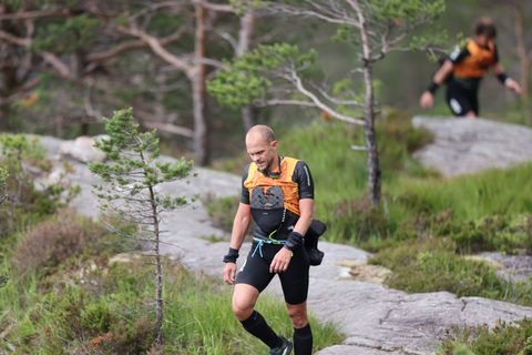20260704-Rockman-GAJ51745.JPG