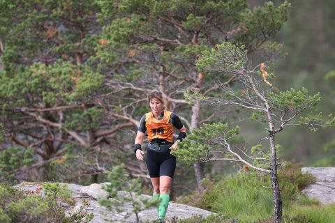 20260704-Rockman-GAJ51756.JPG