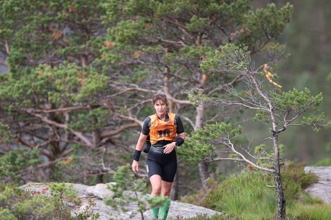 20260704-Rockman-GAJ51758.JPG