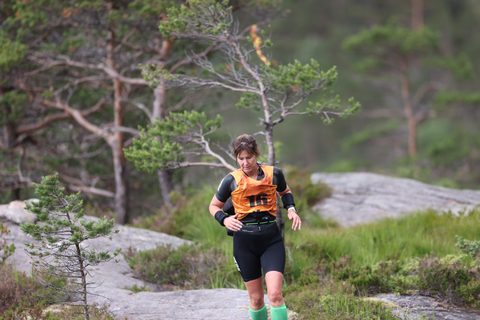 20260704-Rockman-GAJ51768.JPG