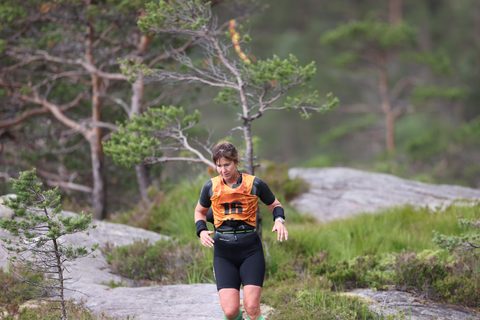 20260704-Rockman-GAJ51769.JPG