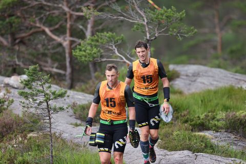 20260704-Rockman-GAJ51775.JPG
