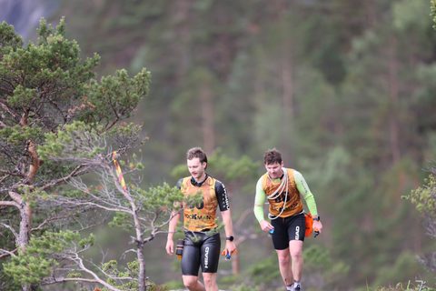 20260704-Rockman-GAJ51787.JPG
