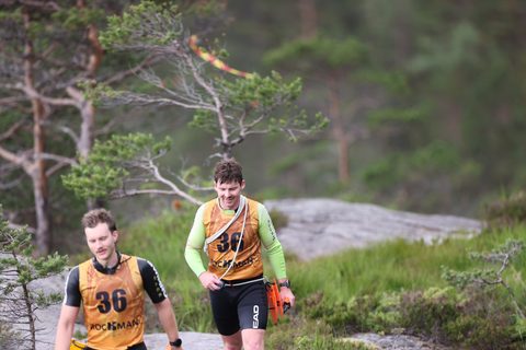 20260704-Rockman-GAJ51792.JPG