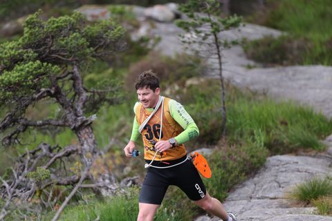 20260704-Rockman-GAJ51801.JPG