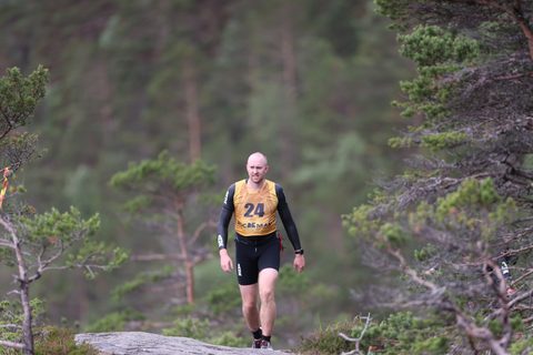 20260704-Rockman-GAJ51807.JPG