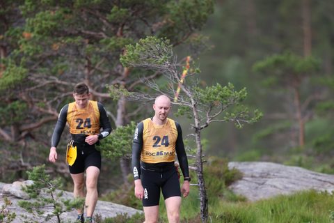 20260704-Rockman-GAJ51808.JPG