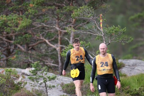 20260704-Rockman-GAJ51809.JPG