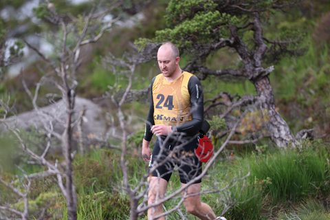 20260704-Rockman-GAJ51813.JPG
