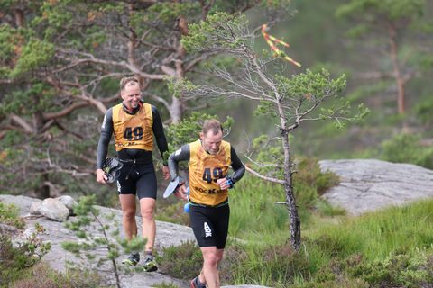 20260704-Rockman-GAJ51815.JPG