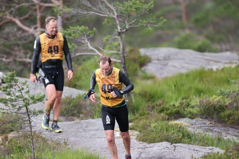 20260704-Rockman-GAJ51816.JPG