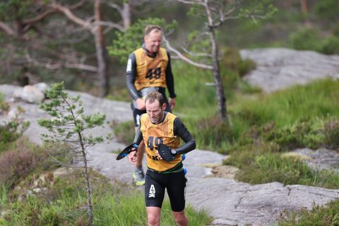 20260704-Rockman-GAJ51820.JPG