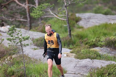 20260704-Rockman-GAJ51824.JPG