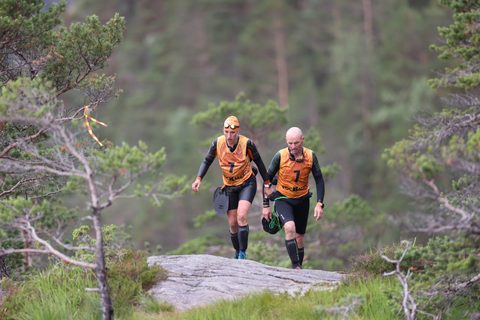 20260704-Rockman-GAJ51827.JPG