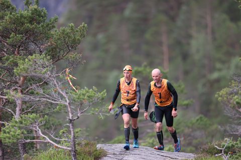 20260704-Rockman-GAJ51830.JPG