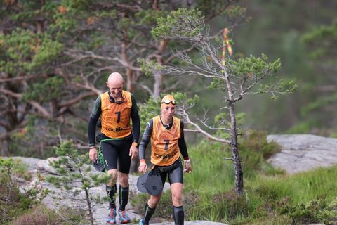 20260704-Rockman-GAJ51831.JPG
