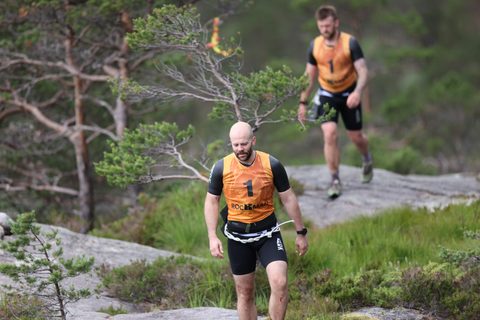 20260704-Rockman-GAJ51839.JPG