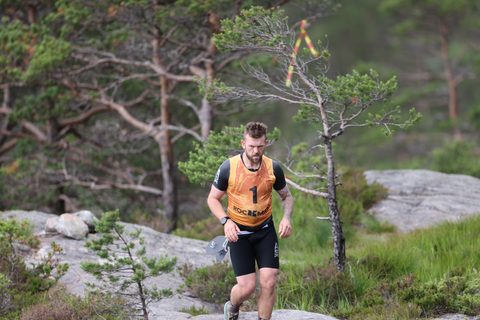 20260704-Rockman-GAJ51842.JPG