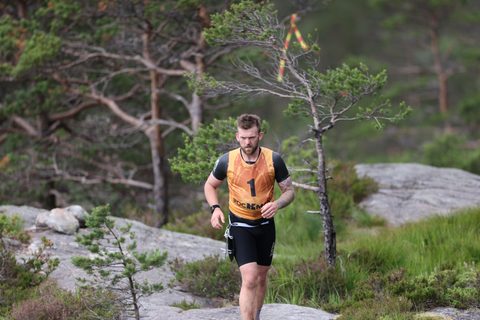 20260704-Rockman-GAJ51843.JPG