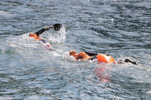 20260704-Rockman-GAJ51855.JPG