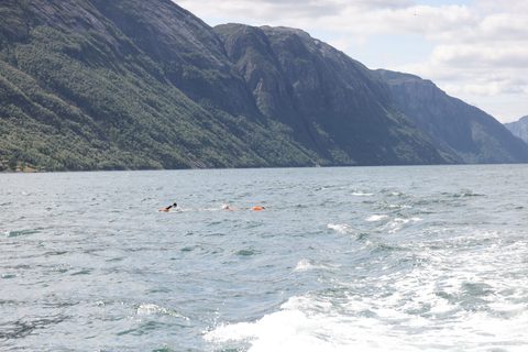 20260704-Rockman-GAJ51862.JPG