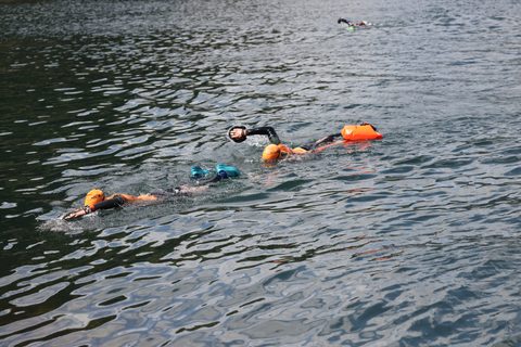 20260704-Rockman-GAJ51881.JPG