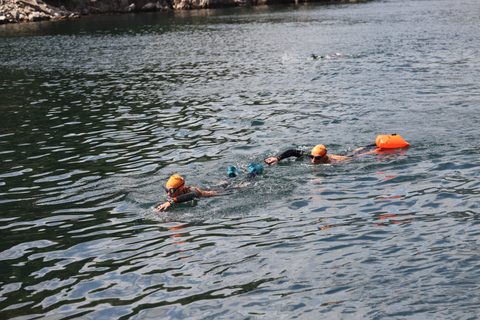 20260704-Rockman-GAJ51878.JPG