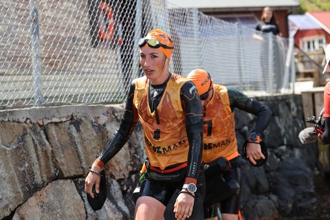 20260704-Rockman-GAJ51902.JPG