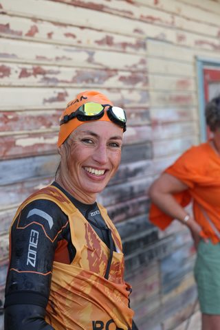 20260704-Rockman-GAJ51917.JPG