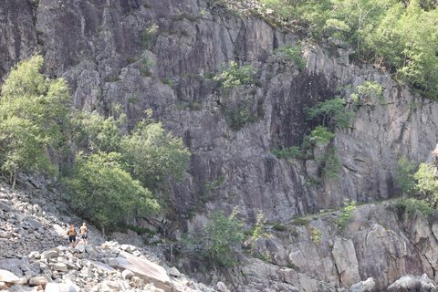 20260704-Rockman-GAJ51925.JPG