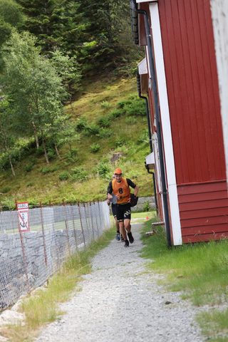20260704-Rockman-GAJ51928.JPG