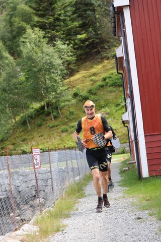20260704-Rockman-GAJ51937.JPG