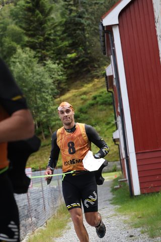 20260704-Rockman-GAJ51938.JPG