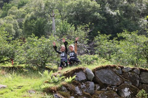 20260704-Rockman-GAJ51949.JPG