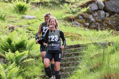 20260704-Rockman-GAJ51957.JPG
