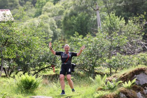 20260704-Rockman-GAJ51969.JPG