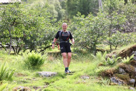 20260704-Rockman-GAJ51976.JPG