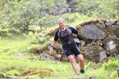 20260704-Rockman-GAJ51986.JPG