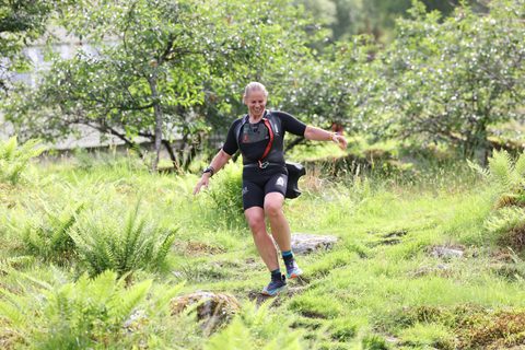 20260704-Rockman-GAJ51982.JPG