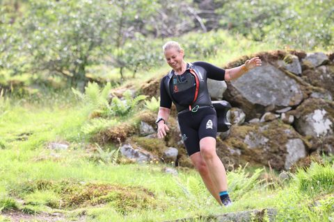 20260704-Rockman-GAJ51987.JPG
