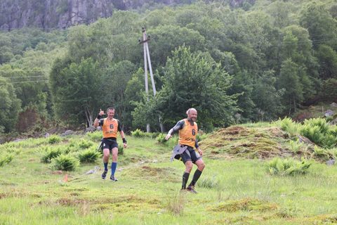 20260704-Rockman-GAJ52003.JPG