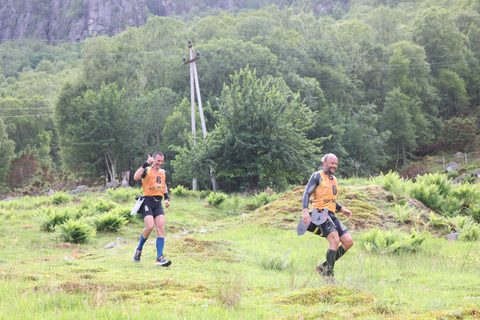 20260704-Rockman-GAJ52006.JPG