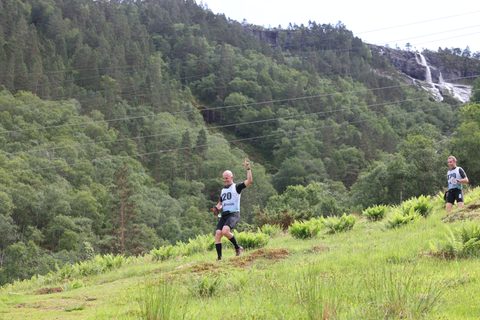 20260704-Rockman-GAJ52011.JPG