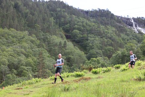 20260704-Rockman-GAJ52014.JPG
