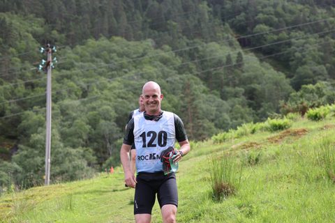 20260704-Rockman-GAJ52023.JPG
